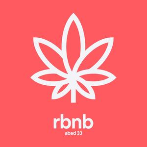 rbnb