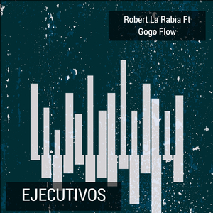 Tienen Que Quitarse (feat. Gogo Flow)