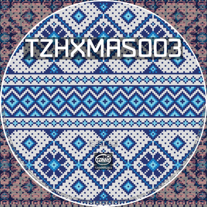 Bass Jam (Original Mix)