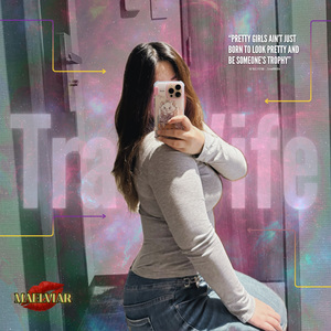TradWife