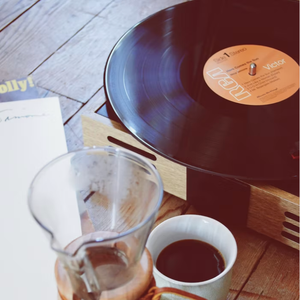 呼吸决定（女低音版）