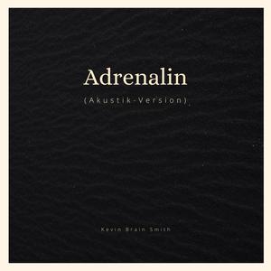 Adrenalin