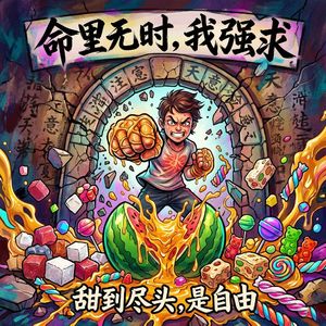 涅槃