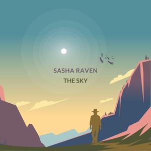 The Sky