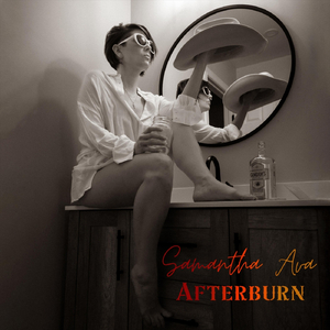 Afterburn