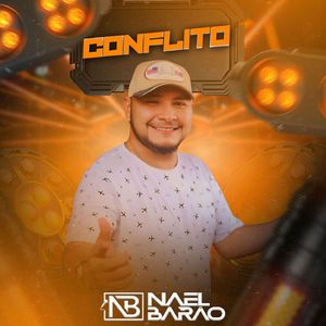 Conflito