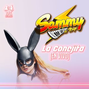 La Conejita (En Vivo)