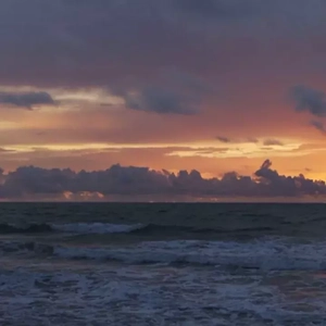 20年烂demo1.prod by Lyoung