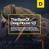 Deepsize Kings - Wait to Your Heart (Original Mix)