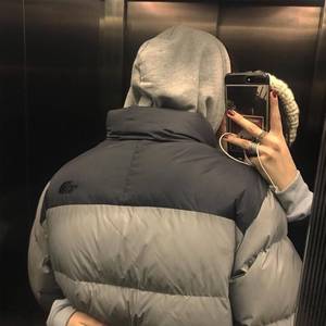 гашықпын саған