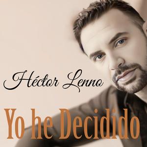 HOY HE DECIDIDO