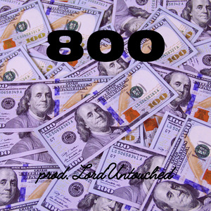 800
