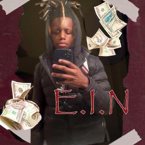 E.I.N