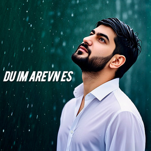 Du im arevn es