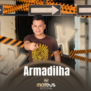 Armadilha