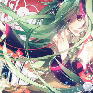 僕みたいな君、君みたいな僕