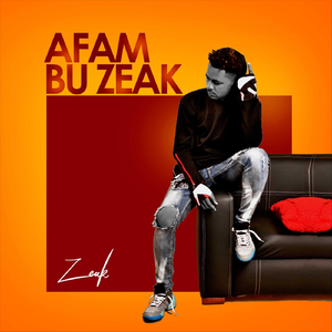 Afam Bu Zeak