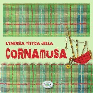 Hieland soldier (feat. Lidia Boccaccio & Patrizia Borromeo)