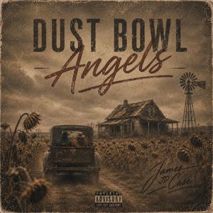 Dust Bowl Angels