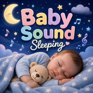 Sleepaby