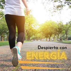 Todo es Posible