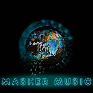 Mencintai ku pak pok pong