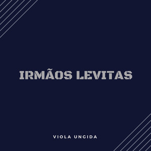 O Crente O Cachorro E a Arma