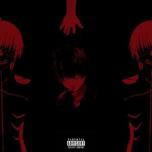 GH (feat. $IN & Ghostskii)