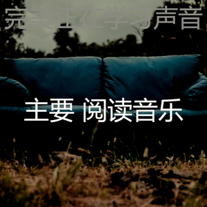 微妙的长篇小说心情