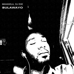 Bulawayo (Original Mix)