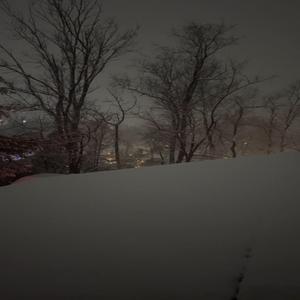 i miss when you stayed