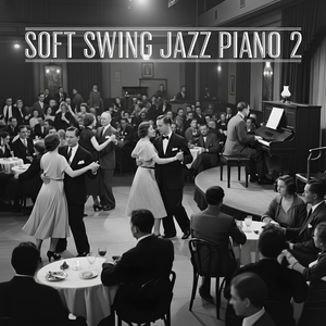 당신과 함께 스윙을