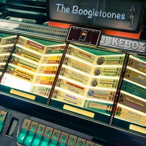 My Way Is The Highway