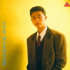 都市无聊的暗暝