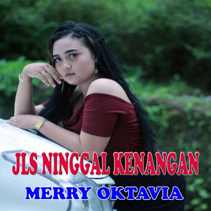 Jls Ninggal Kenangan