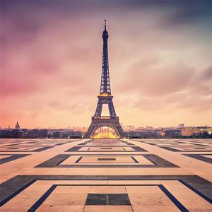 遗憾藏在晚风里