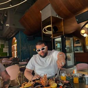 tzanca uraganu balansul capuccinei