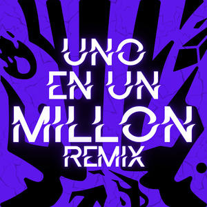 Uno en un Millón (Remix)