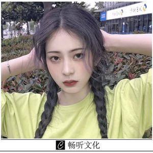 信仰(抖音完整版)