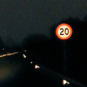 枭雄（An Ambitious Person）