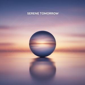 Serene Tomorrow