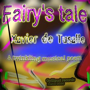 Fairy's tale