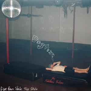 Dogtown (Live from Shade Tree Studio)