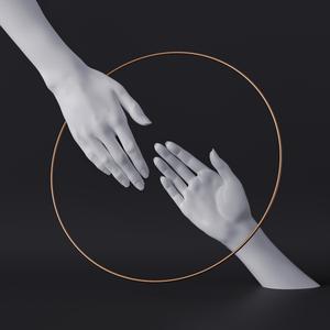 Bann (feat. Wal de Mar)