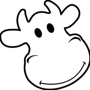 1998小结巴(Remix)