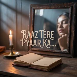 Raaz Tere Pyaar Ka