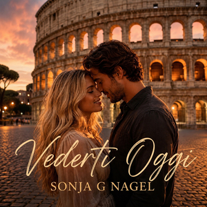 Vederti Oggi