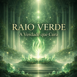 O Custódio do Segredo