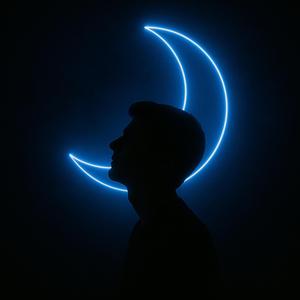 Madre Solo Hay Una (Homenaje)