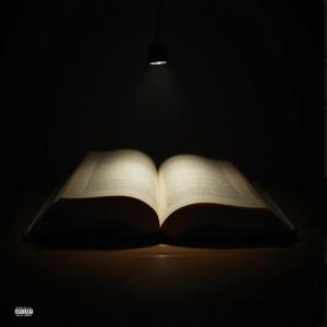 Hood Gospel (feat. Stunna 4 Vegas)